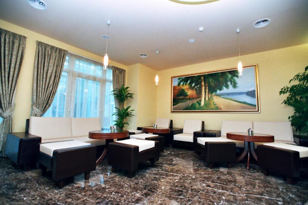 Hotel Savus Slavonski Brod Exterior foto